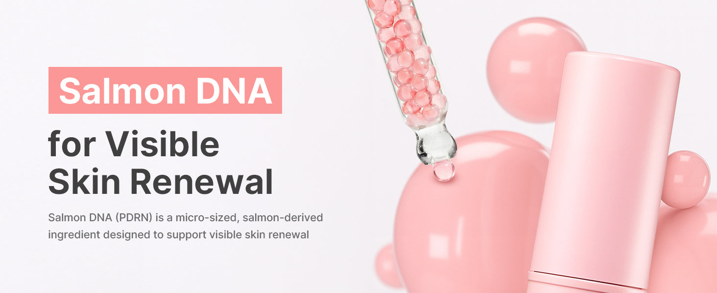 slider image slider_item_rxwHTW