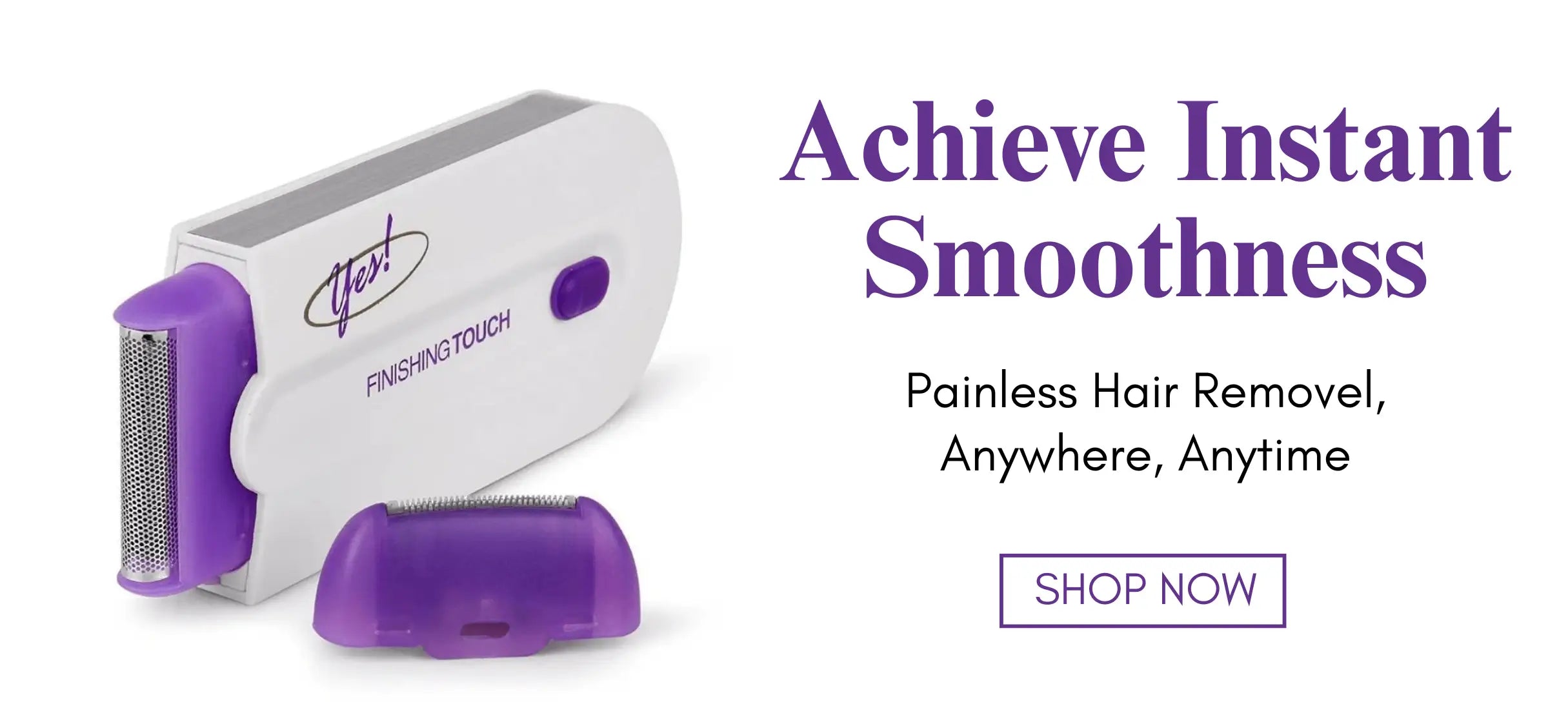 slider image slider_item_V9C98M