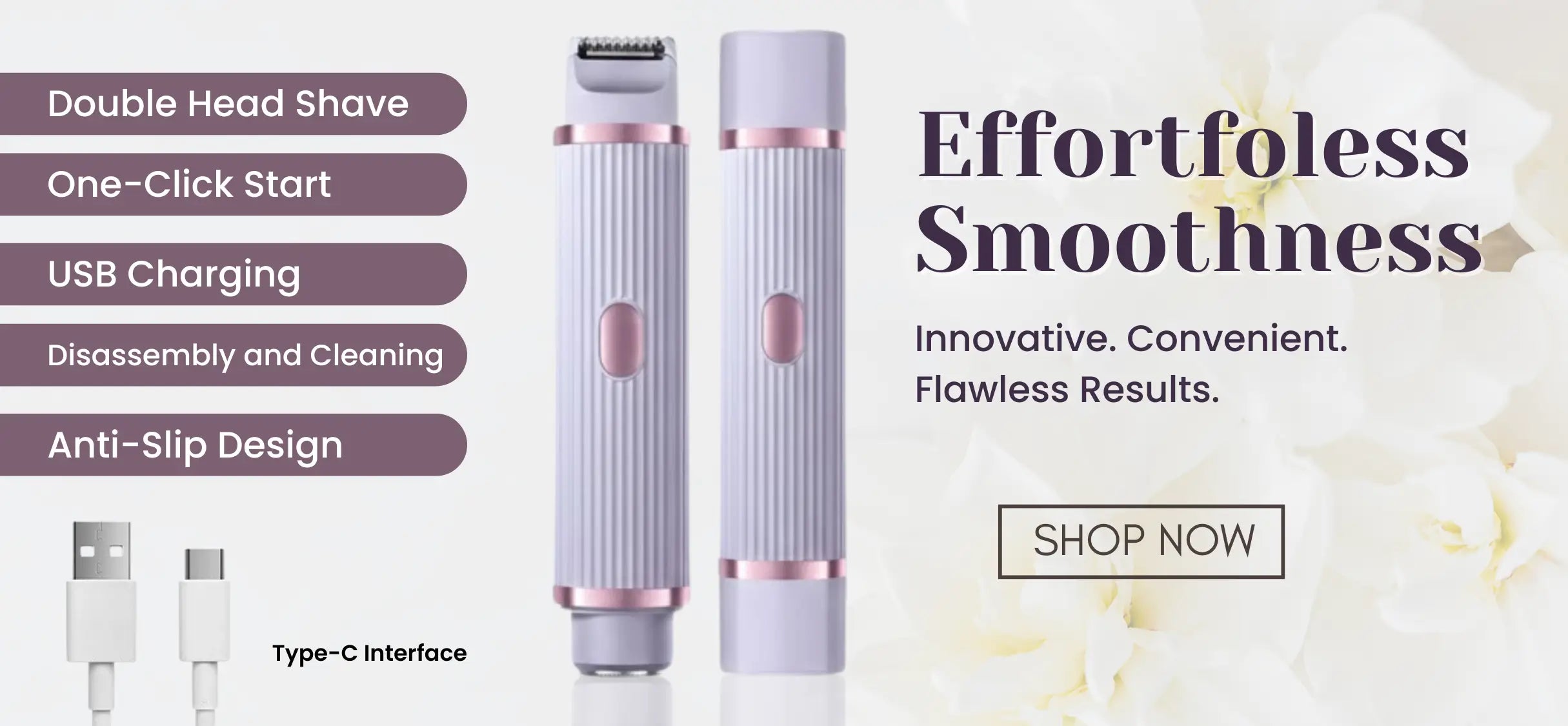 slider image slider_item_tk8aEg