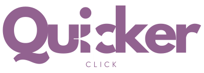 Quicker click