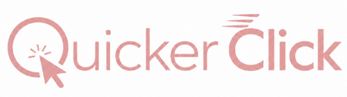 Quicker click