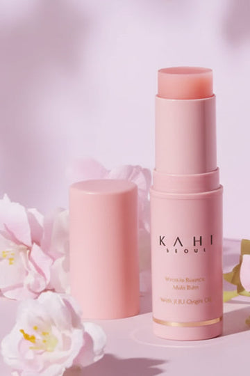 Wrinkle Bounce Multi Balm