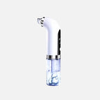 Water Beauty Vacuum Pore Cleaner