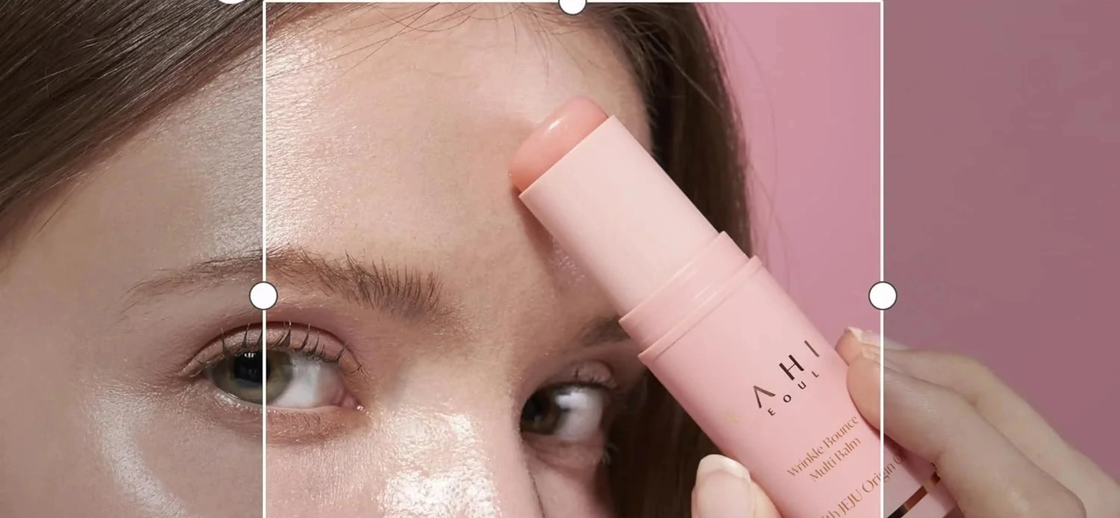 slider image slider_item_HLP9nE